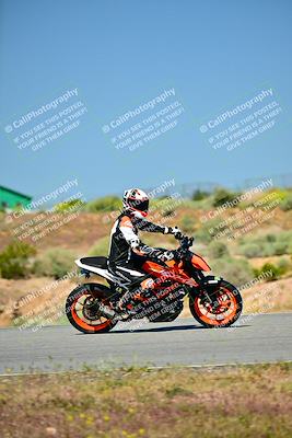 media/Apr-21-2024-TrackXperience (Sun) [[1a8d4e68db]]/Level 1/Session 1 (Turn 2)/